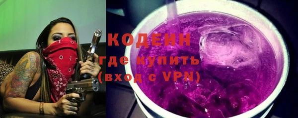 эйфоретик Алзамай