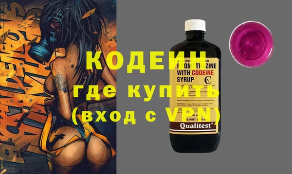 эйфоретик Алзамай