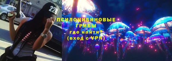 героин Алексин