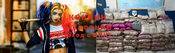 героин Алексин
