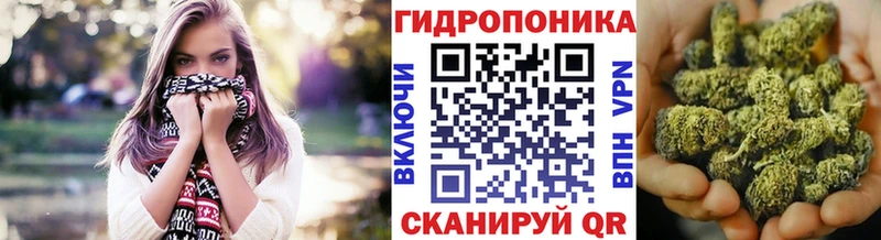 shop состав Ардатов Бошки Шишки ГИДРОПОН купить наркотик